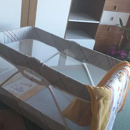 Wanderglueck Missen-Wilhams