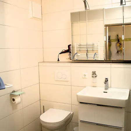 Wanderglueck * Missen-Wilhams