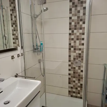 Wanderglueck * Missen-Wilhams