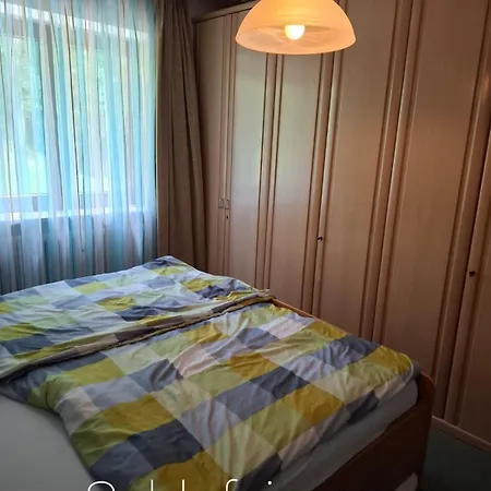 Wanderglueck Missen-Wilhams