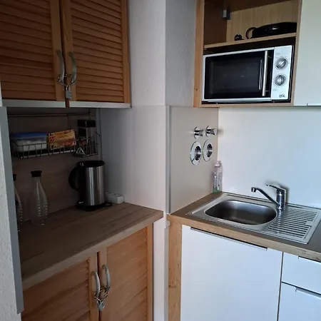 Wanderglueck * Missen-Wilhams