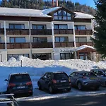 Wanderglueck Appartement Missen-Wilhams