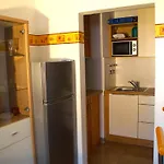 Appartement Wanderglueck Missen-Wilhams