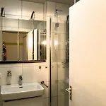 Wanderglueck Appartement Missen-Wilhams