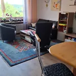 Appartement Wanderglueck Missen-Wilhams