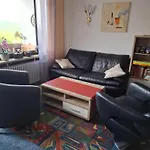 Wanderglueck Appartement *