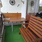 Wanderglueck Appartement Missen-Wilhams