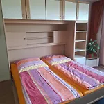 Wanderglueck Appartement