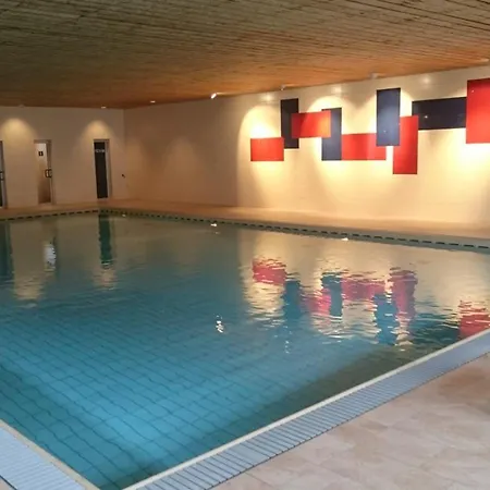 Wanderglueck ميسين-فيلامس